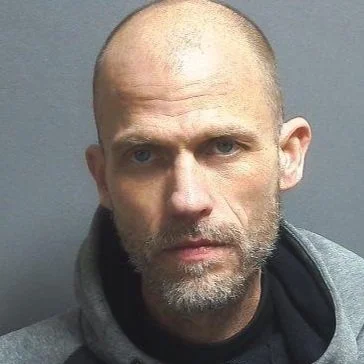 Driver stranded on I-69 arrested on drug charges