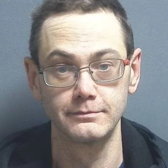 Two deputies and an officer encounter confused and intoxicated man sitting in a ditch in the middle of the night
