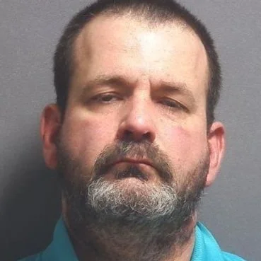 Homeless man accused of stealing fishing supplies&nbsp;&nbsp;&nbsp;&nbsp;&nbsp;&nbsp;