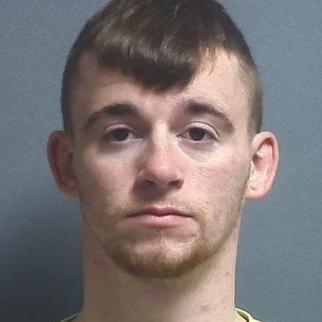 Man suspected of ongoing domestic abuse charged with two felony counts