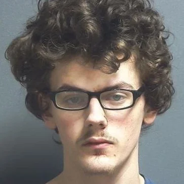 Rural Linton man arrested after fight with his brother