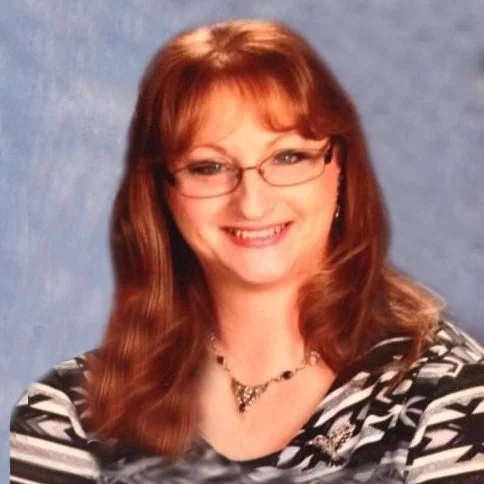 Shirley Ann Worland