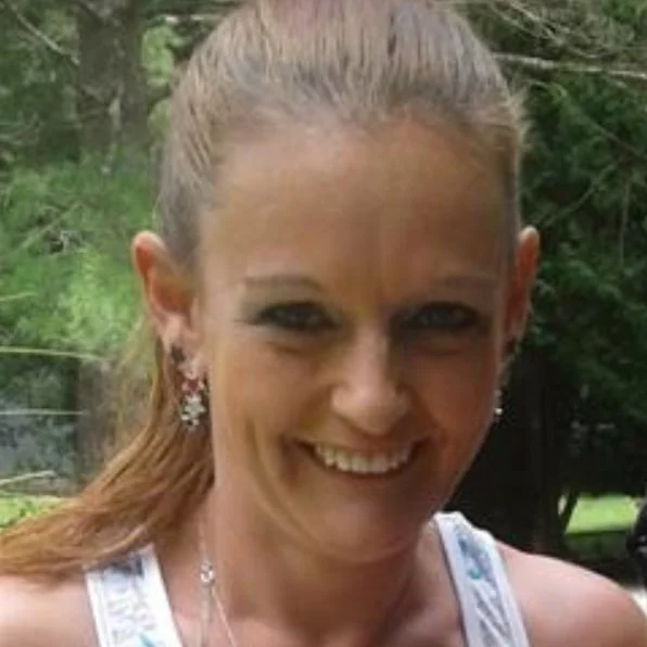 Pamala Dawn DeWig