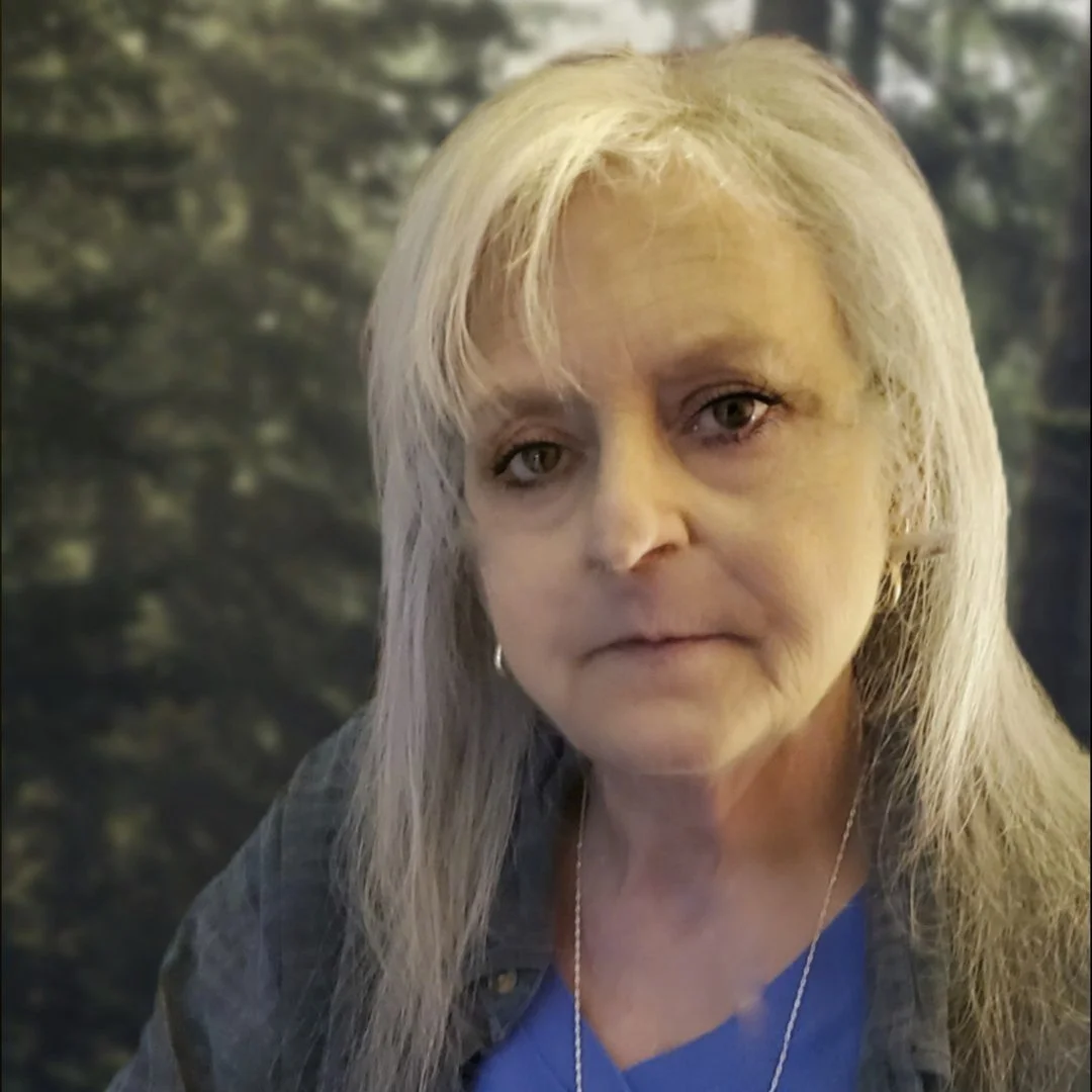 Debra "Debbie" Vandeventer