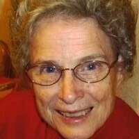 Jaunita M. Swalls