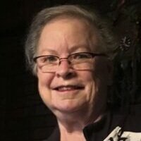 Mary Frances (Barbee) Burris