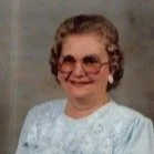 Maxine (Johnson) Newsom