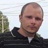 Erik Michael Hendricks Jr.