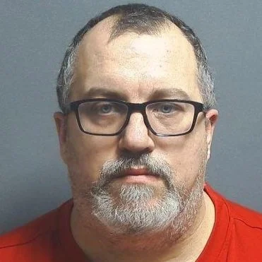 Bloomfield man accused of multiple felony counts of child molesting, incest and child exploitation