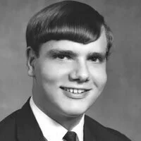 William E. "Bill" Neal