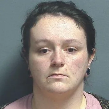 Shopper accused of skip-scanning was arrested