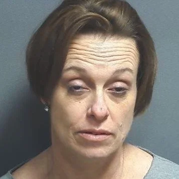 Bloomfield woman arrested on drug charges