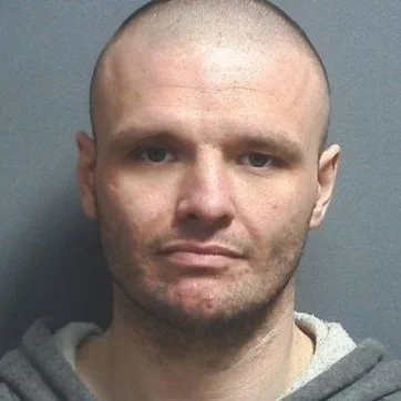 Jasonville man accused of theft for failing to return a borrowed car