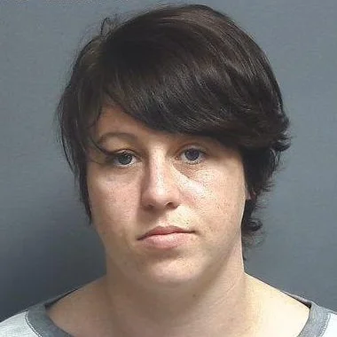 Shopper arrested for trespassing