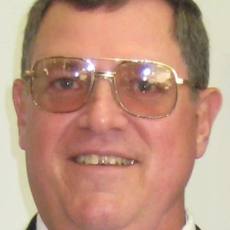 James A. Dotterer
