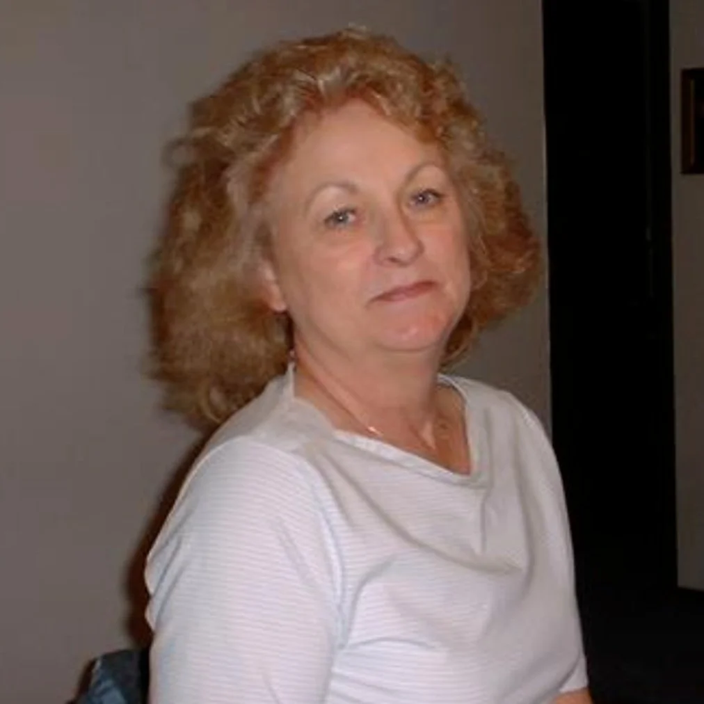 Carolyn Kay Combs