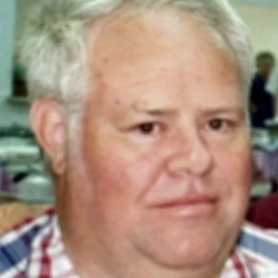 William "Bill" D. Bredeweg