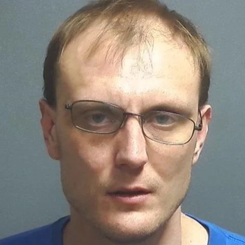 Jasonville man on probation arrested on drug charge