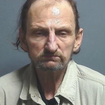 Wrong way driver on I-69 did not have a valid driver’s license