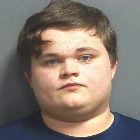 Lyons man accused of domestic battery on family member