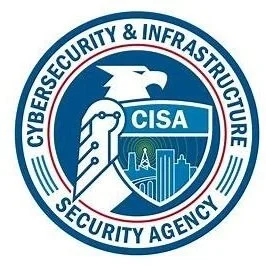 Indiana government agencies say act now to protect against increased cyber risks