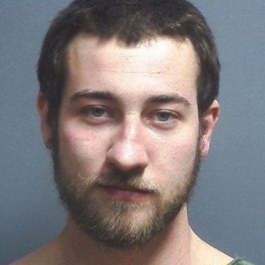 Florida man arrested for OVWI in Greene County