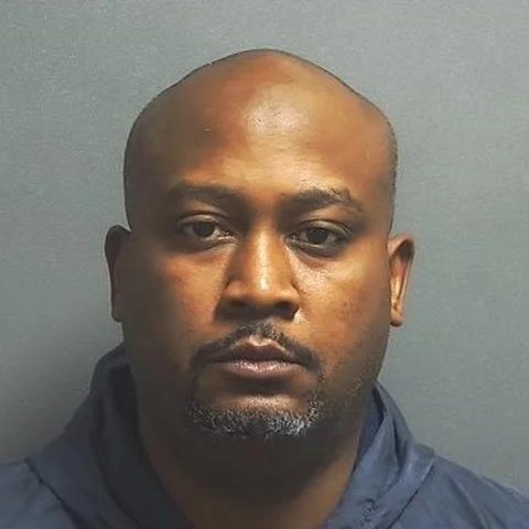 Arizona driver traveling on I69 arrested for OVWI