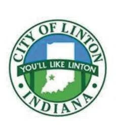 Walker to replace Wright as City of Linton Clerk-Treasurer