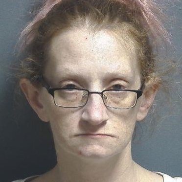 GCSD arrests two suspects in cemetery theft cases