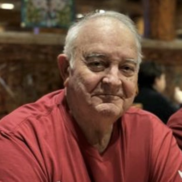 Wayne A. Stallard