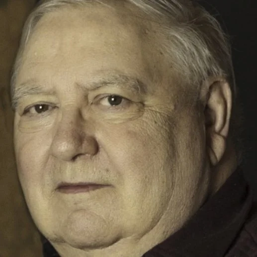 James "Jim" F. Taylor