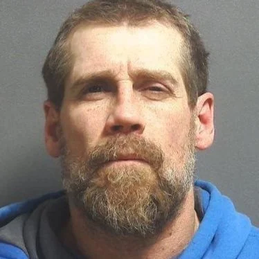“All over the road driver” headed into Worthington arrested on edge of town by WPD officer
