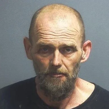 Homeowner holds suspect at gunpoint until law enforcement arrives