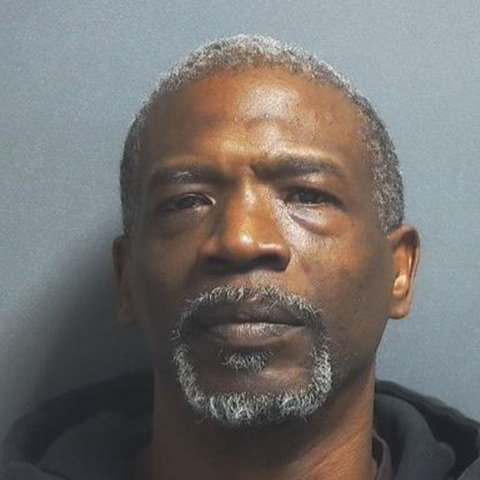 Speeder on I69 arrested for identity deception