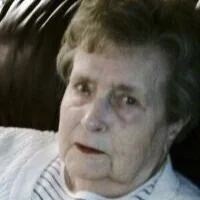 Betty L. (Miller) (Abel) Bridges
