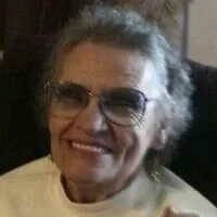 Phyllis C. (Sidel) Brock