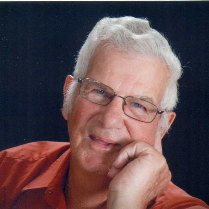 Earl A. ‘Butch’ Worland