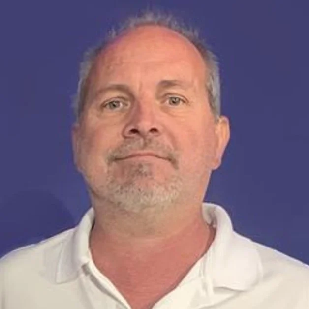 Robert “Bob” Joe Hudson