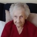 Betty Torr