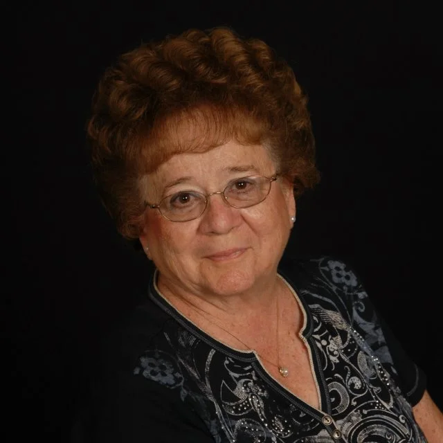 Marilyn Meier