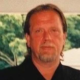 Richard L.Decker, Jr.