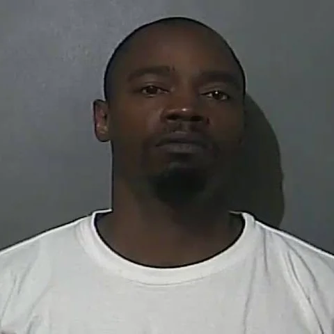 Robbery suspect caught on Interstate 70 in Vigo County 