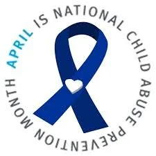 Indiana kicks off Child Abuse Prevention Month