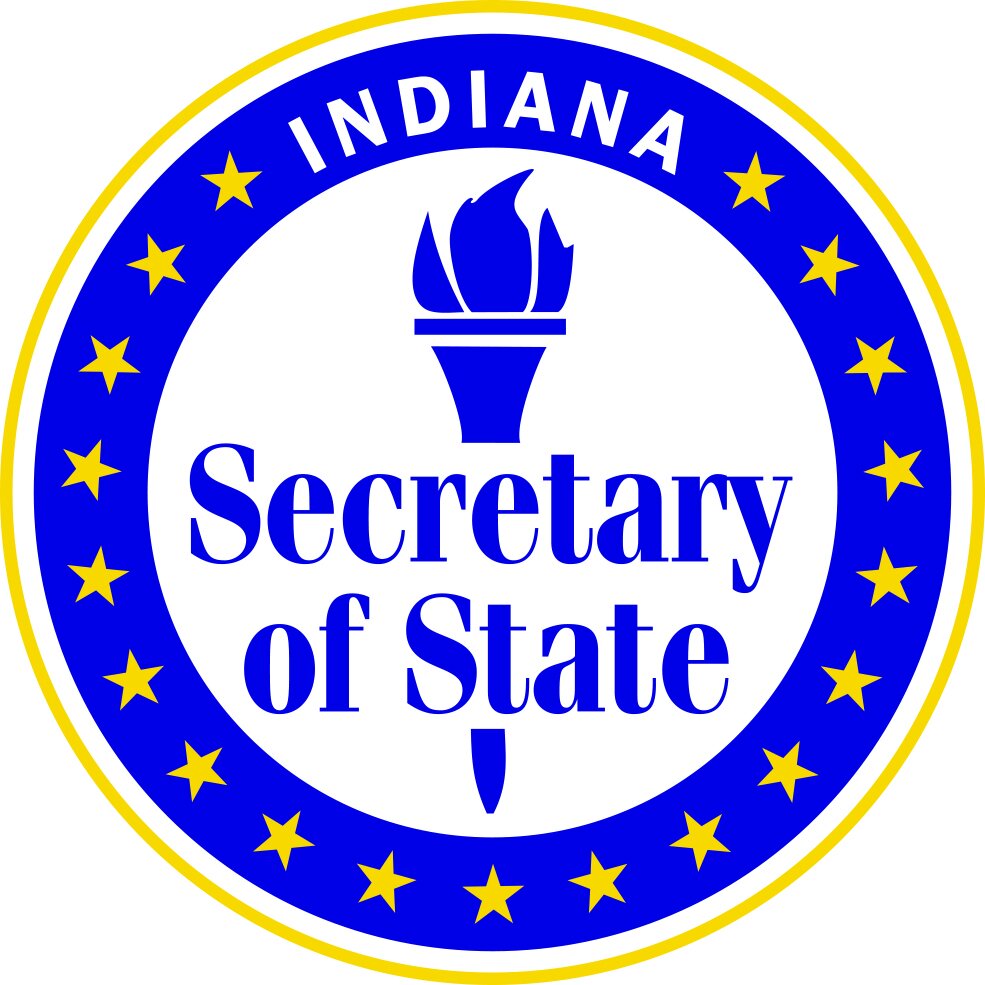 2022 Primary Election Voter Registration Ends Today