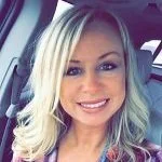 Nicole Stahl resigns from Greene County Treasurer position