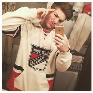 Update** Detectives with the Delphi Investigation Seek Information&nbsp;