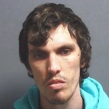 Linton man charged with dealing psilocybin mushrooms and marijuana