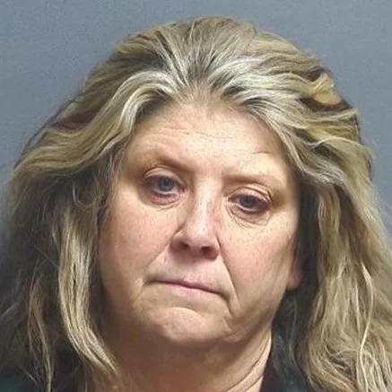 Driver arrested for driving while intoxicated with BAC of .151
