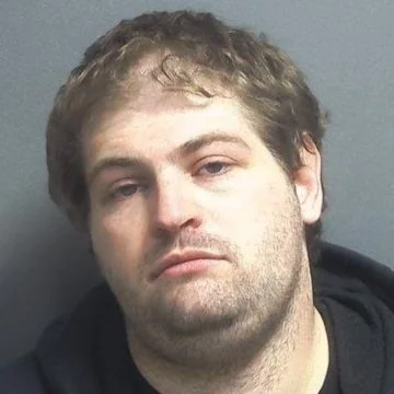 Bond set at $165,000 for rural Bloomfield man accused of child molestation