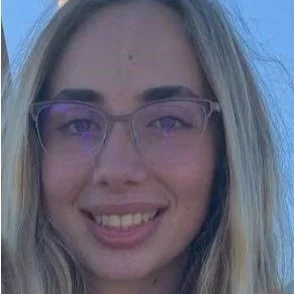 UPDATED, CANCELED: Silver Alert in Sullivan County for missing teen